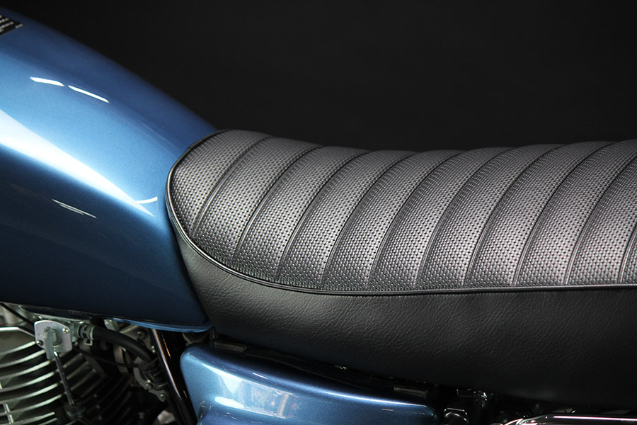 goodsショッピングサイト/商品詳細 別注モデル・GOODSEAT 
